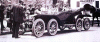 [thumbnail of 1910 Reeves Octauto 8-wheel Tourer f3q.jpg]